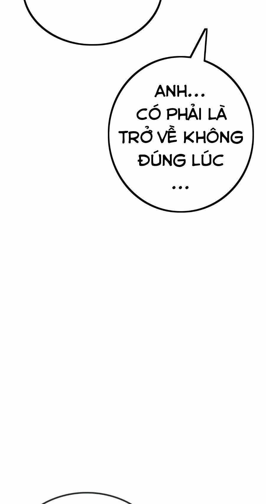 Trảm Nguyệt - Chapter 2 - Trang 33