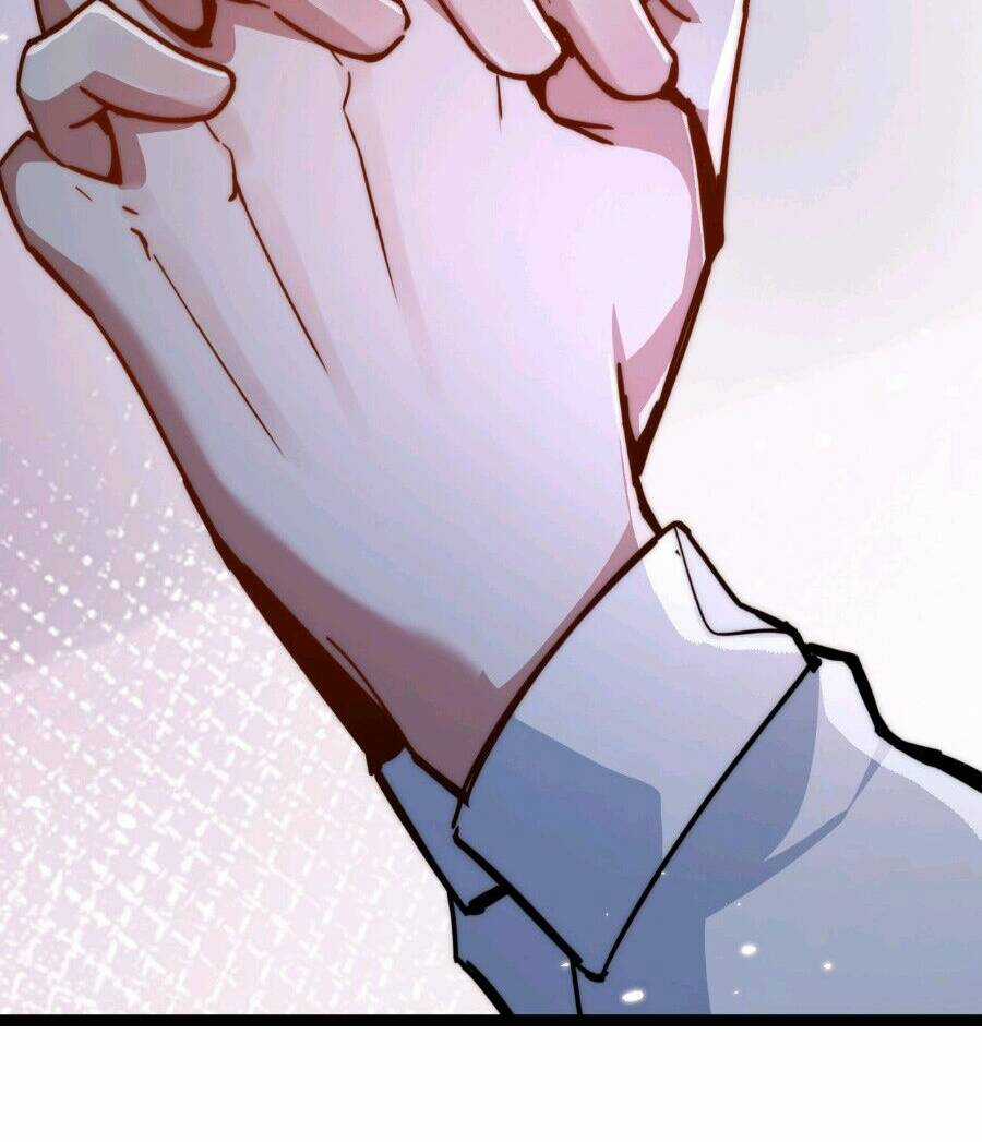 Trảm Nguyệt - Chapter 2 - Trang 42