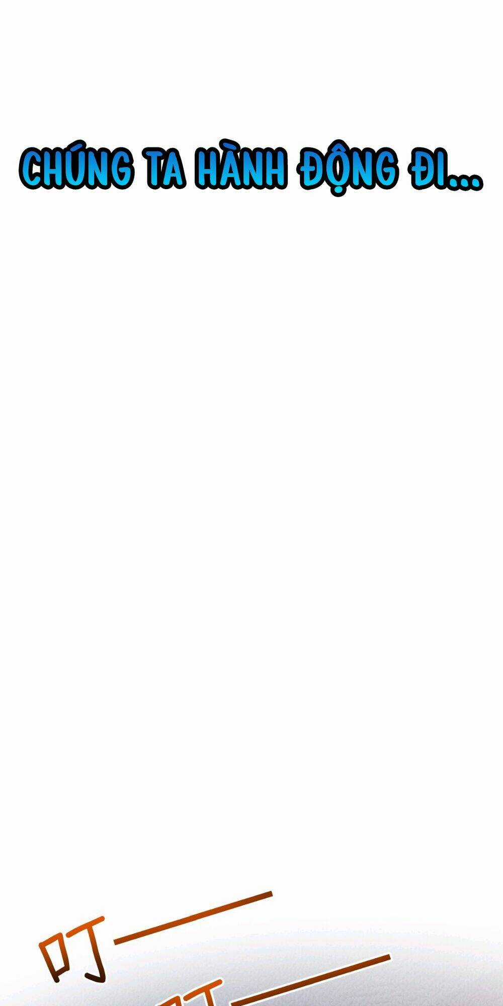 Trảm Nguyệt - Chapter 2 - Trang 43