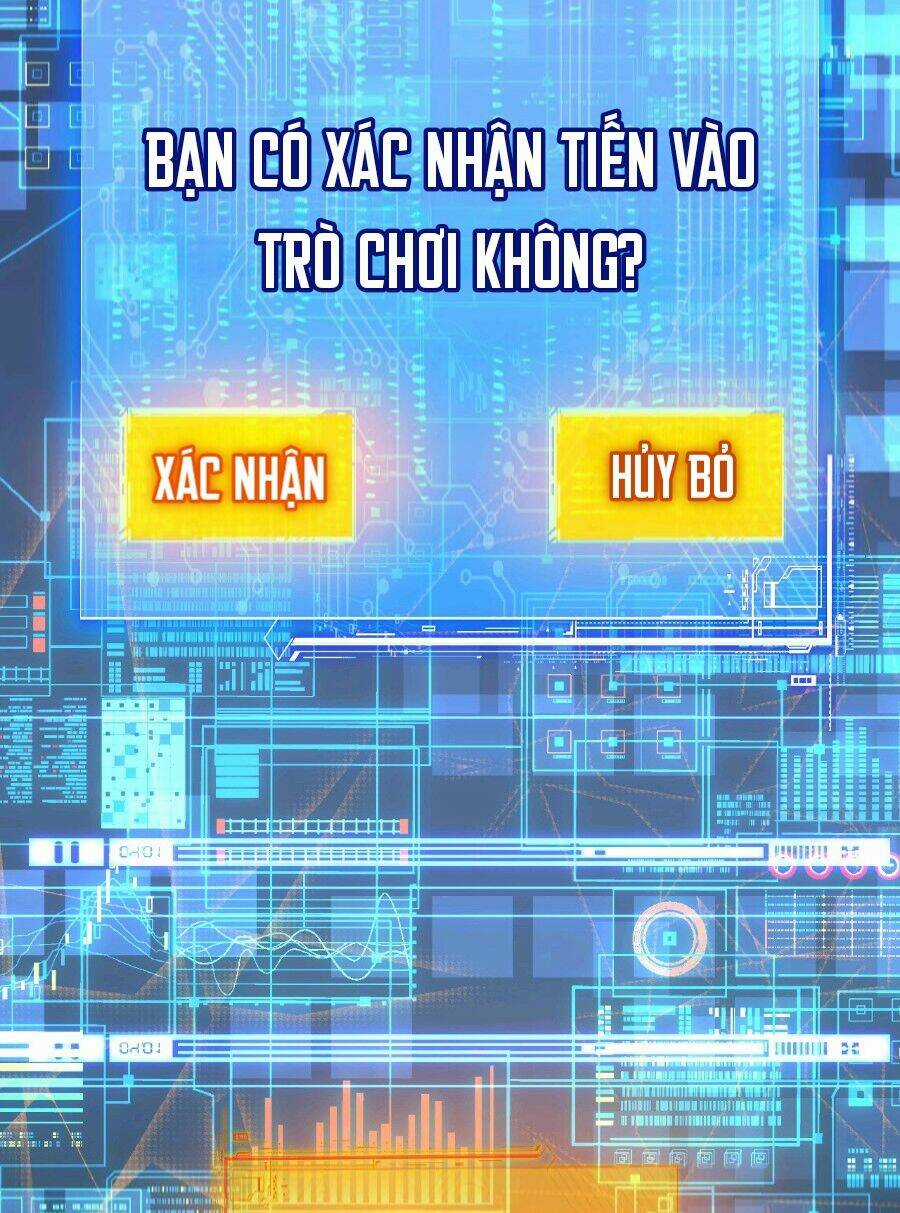 Trảm Nguyệt - Chapter 2 - Trang 48