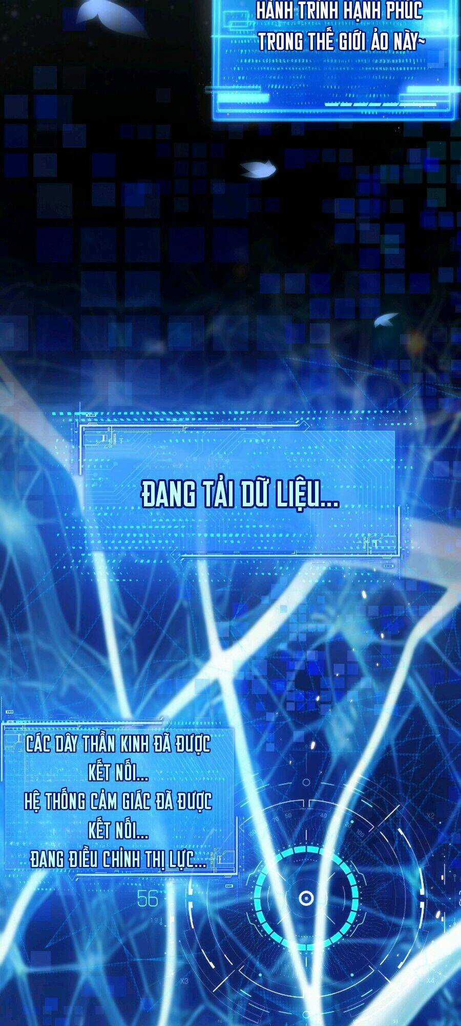 Trảm Nguyệt - Chapter 2 - Trang 51