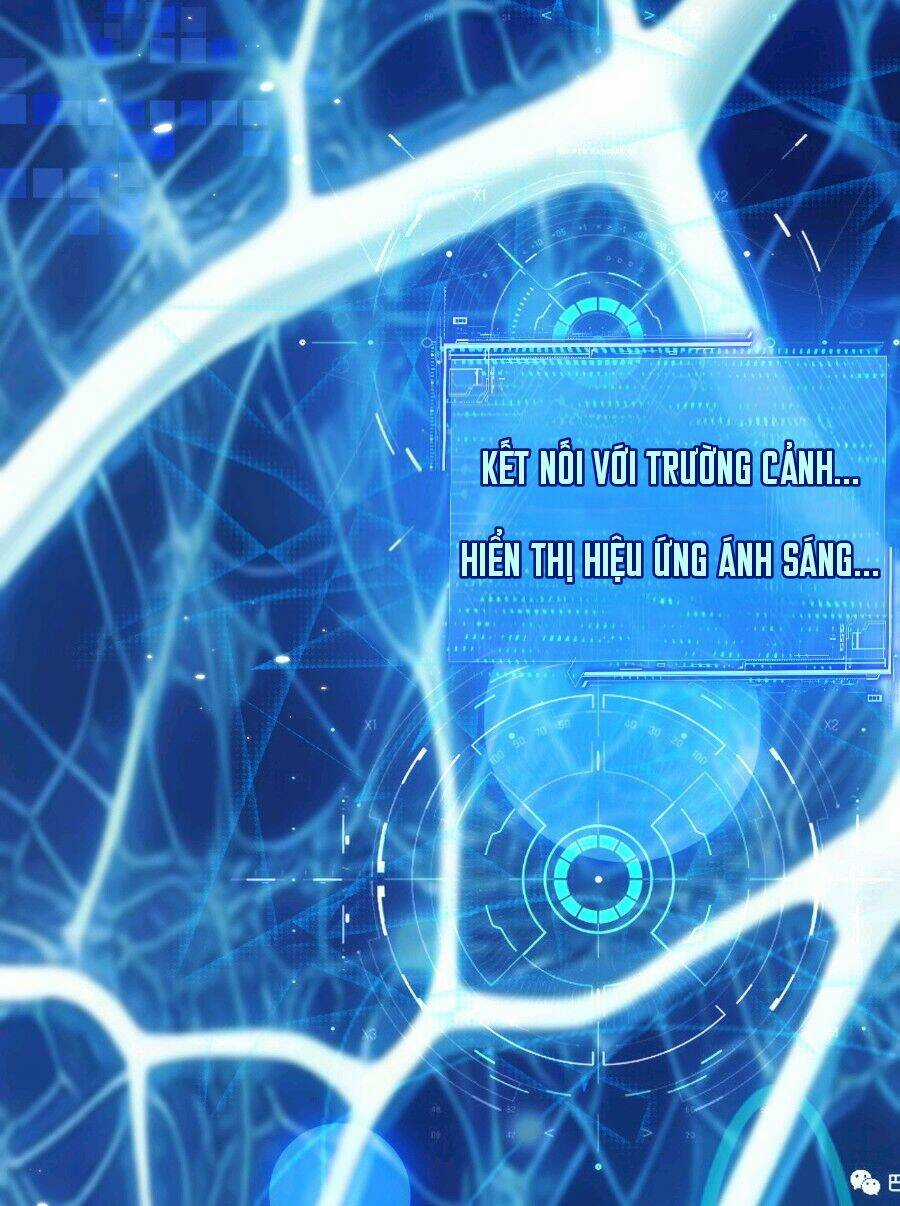 Trảm Nguyệt - Chapter 2 - Trang 52