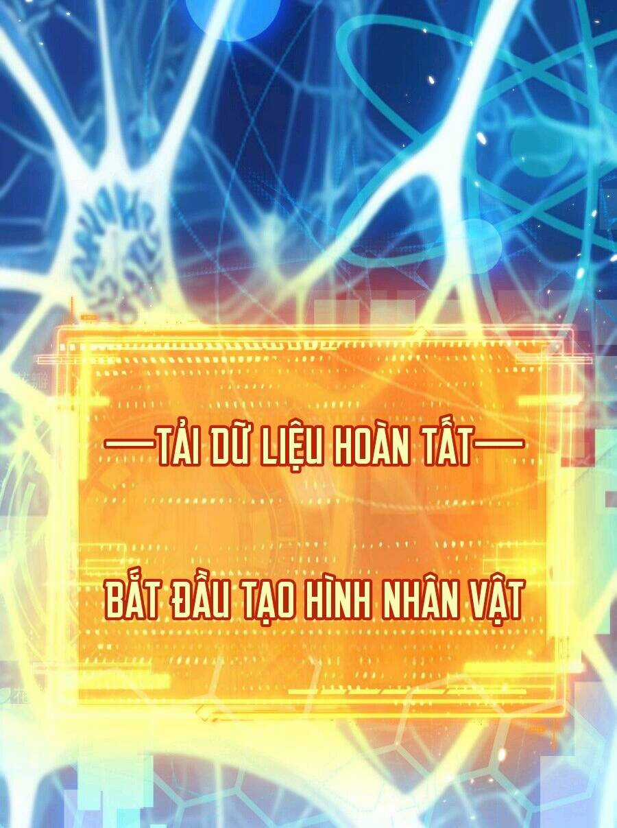 Trảm Nguyệt - Chapter 2 - Trang 53