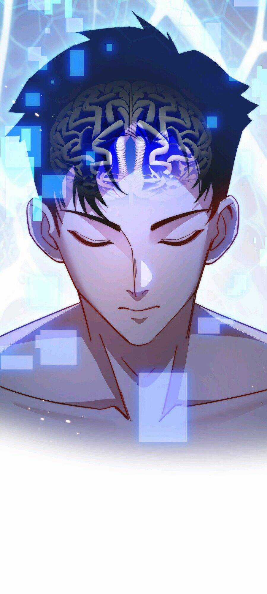 Trảm Nguyệt - Chapter 2 - Trang 54