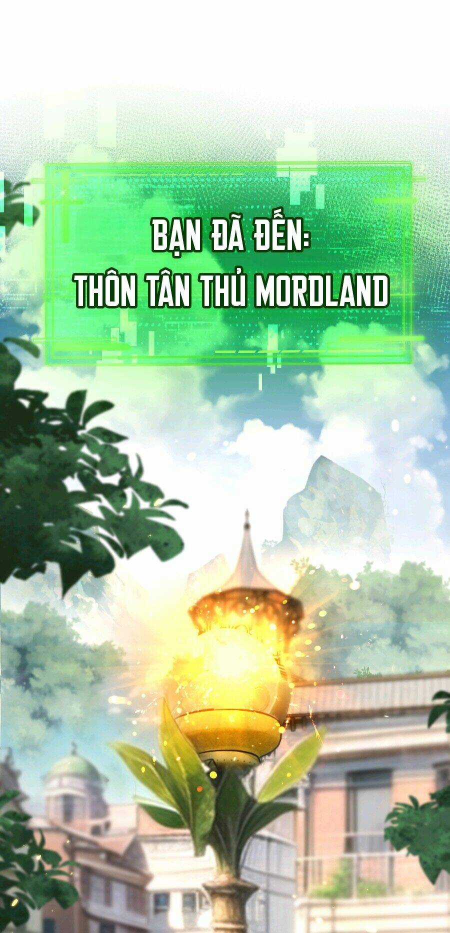 Trảm Nguyệt - Chapter 2 - Trang 55