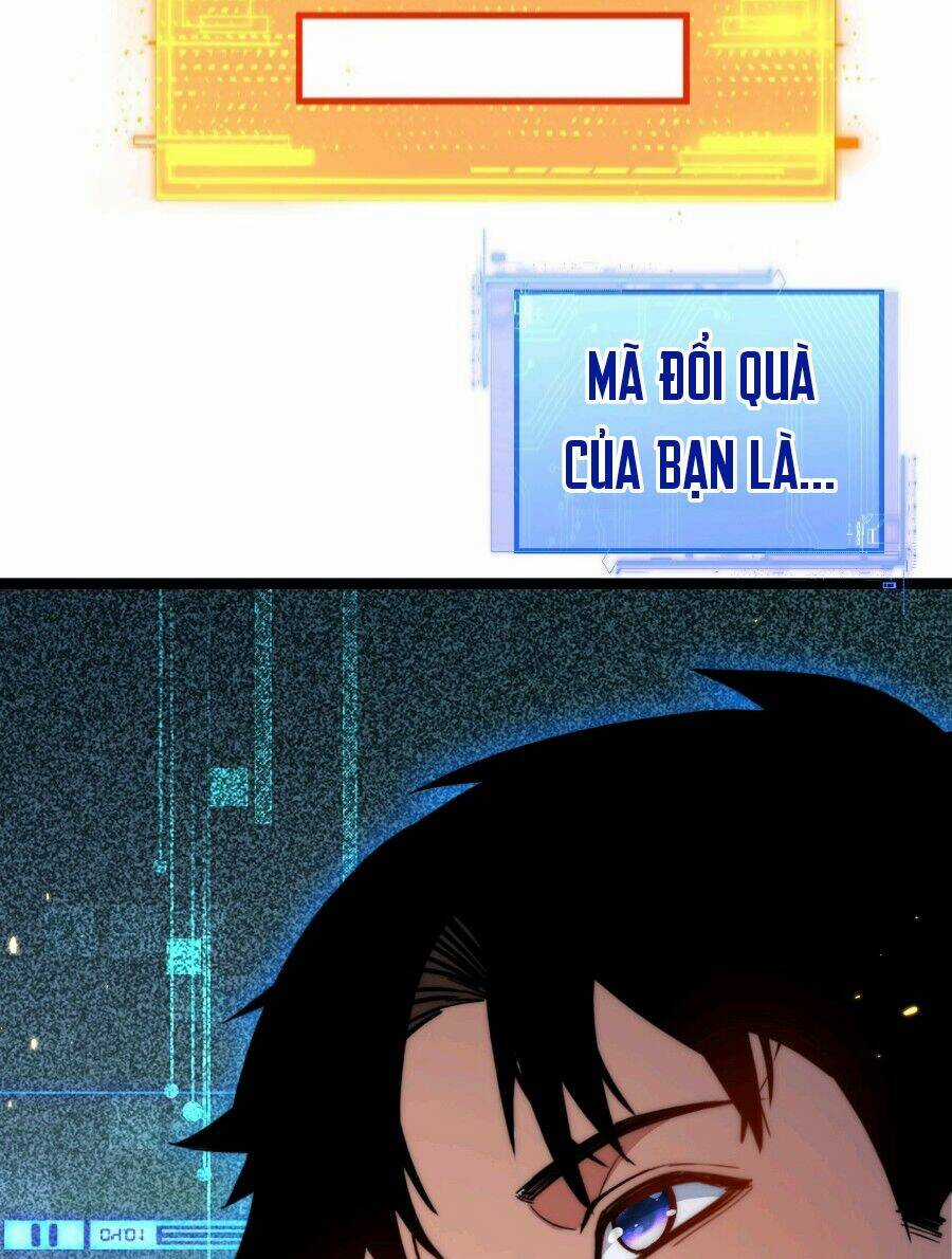 Trảm Nguyệt - Chapter 2 - Trang 62