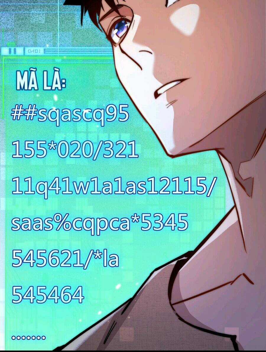 Trảm Nguyệt - Chapter 2 - Trang 63