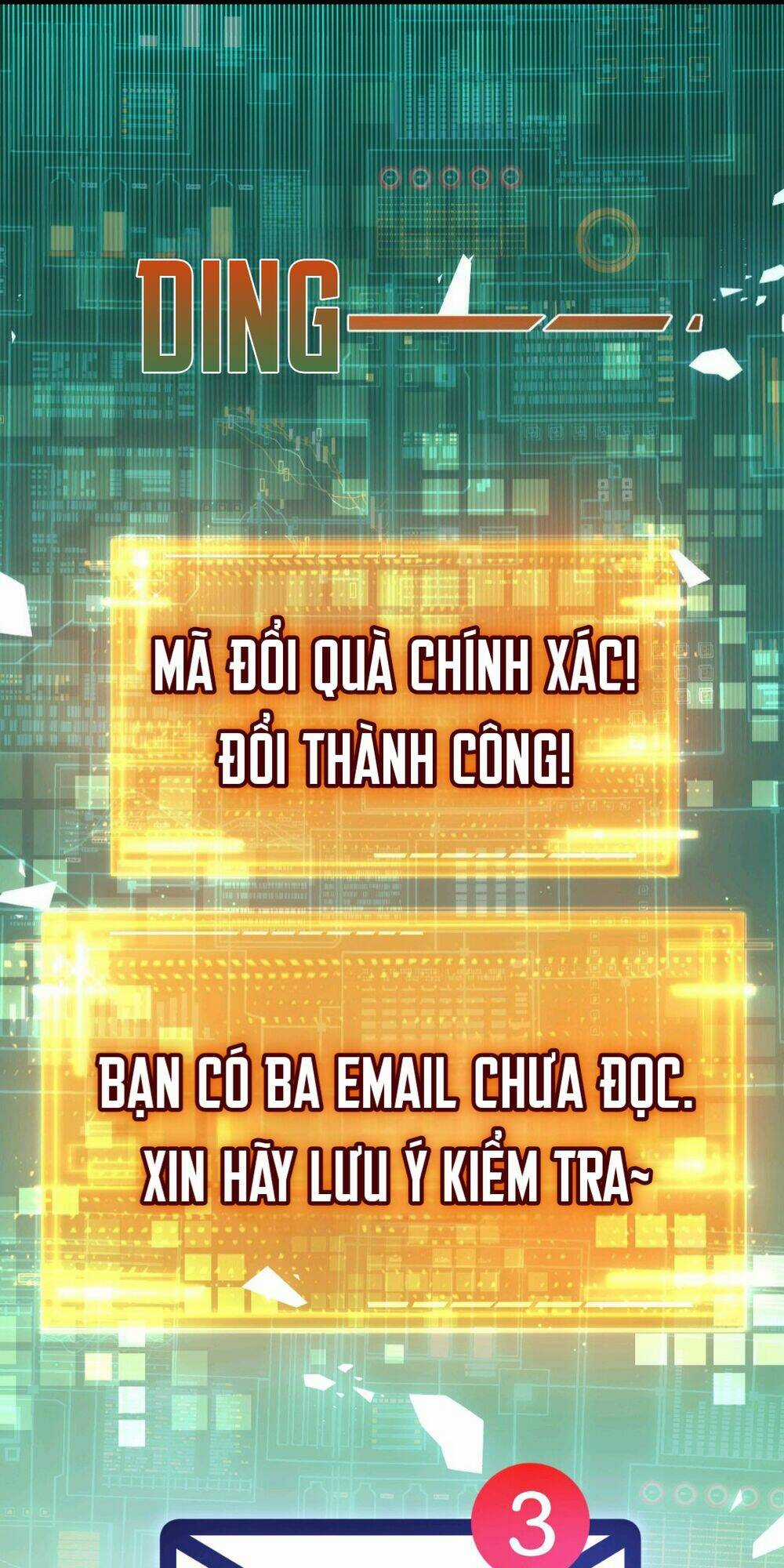 Trảm Nguyệt - Chapter 2 - Trang 64