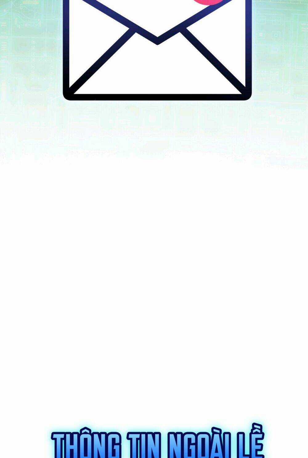 Trảm Nguyệt - Chapter 2 - Trang 65