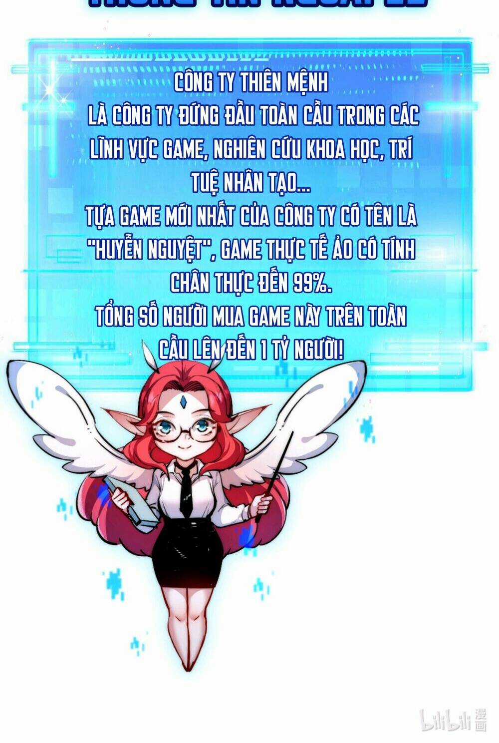 Trảm Nguyệt - Chapter 2 - Trang 66