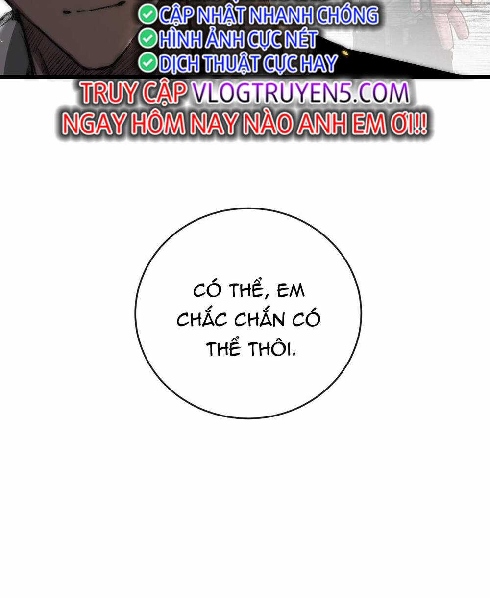 Trảm Nguyệt - Chapter 20 - Trang 33