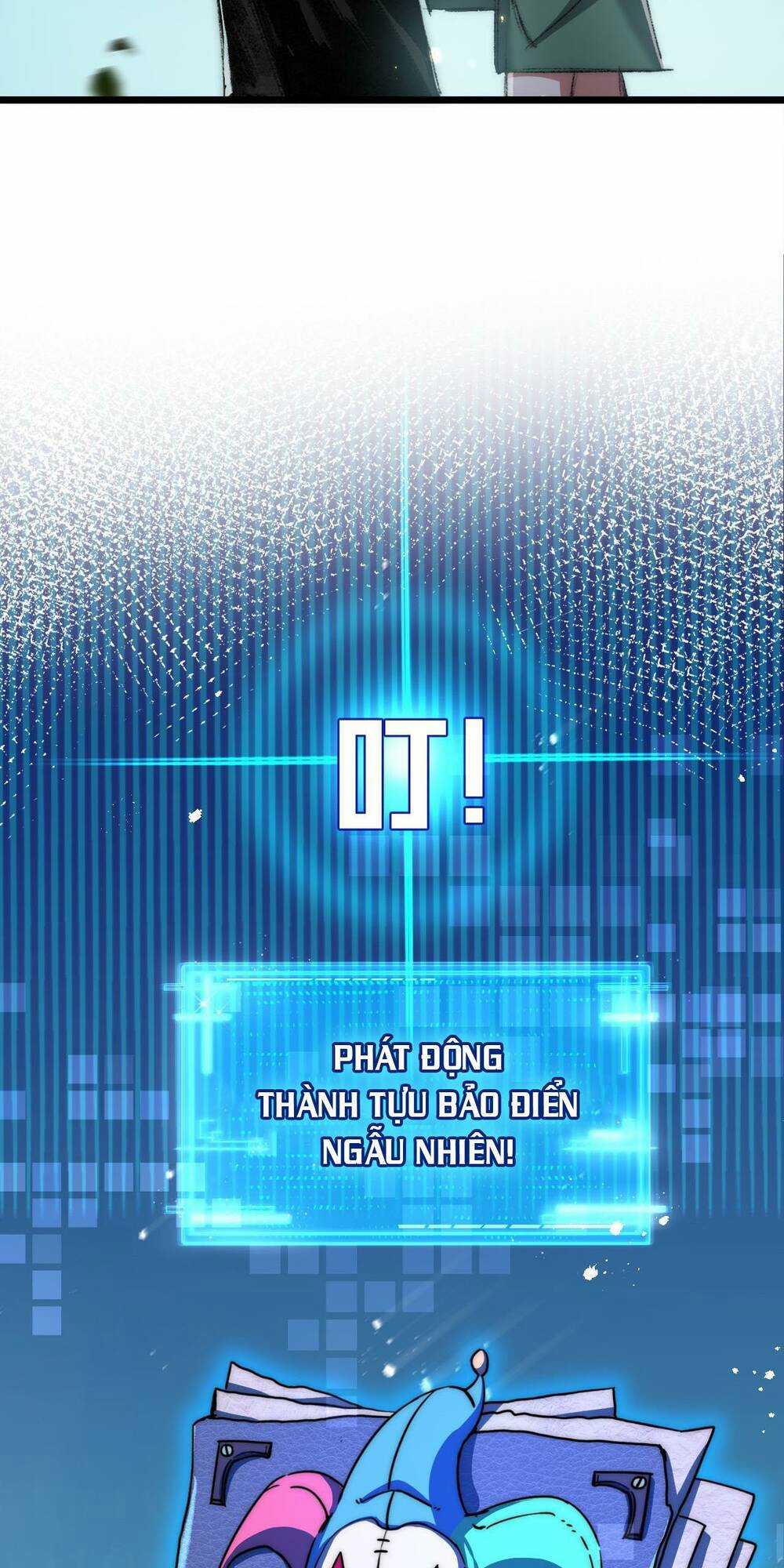 Trảm Nguyệt - Chapter 20 - Trang 37