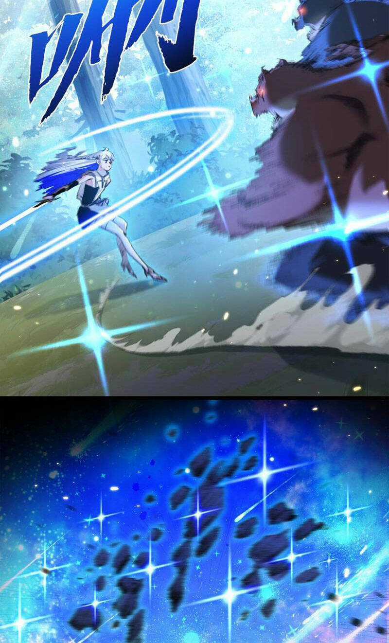 Trảm Nguyệt - Chapter 21 - Trang 2