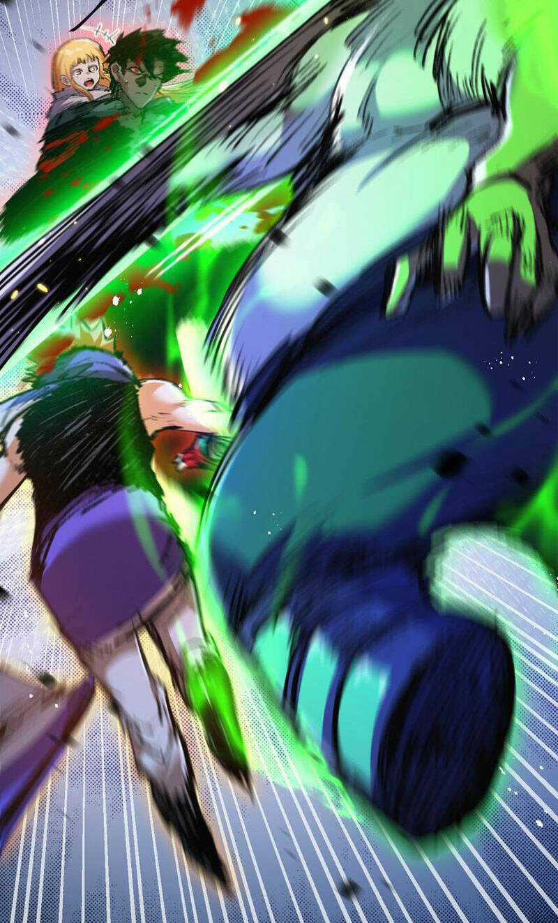 Trảm Nguyệt - Chapter 21 - Trang 12