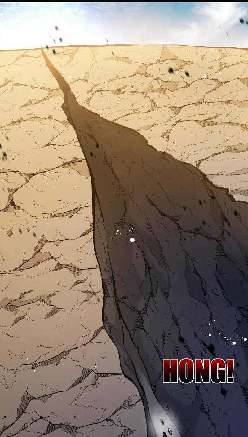 Trảm Nguyệt - Chapter 21 - Trang 21