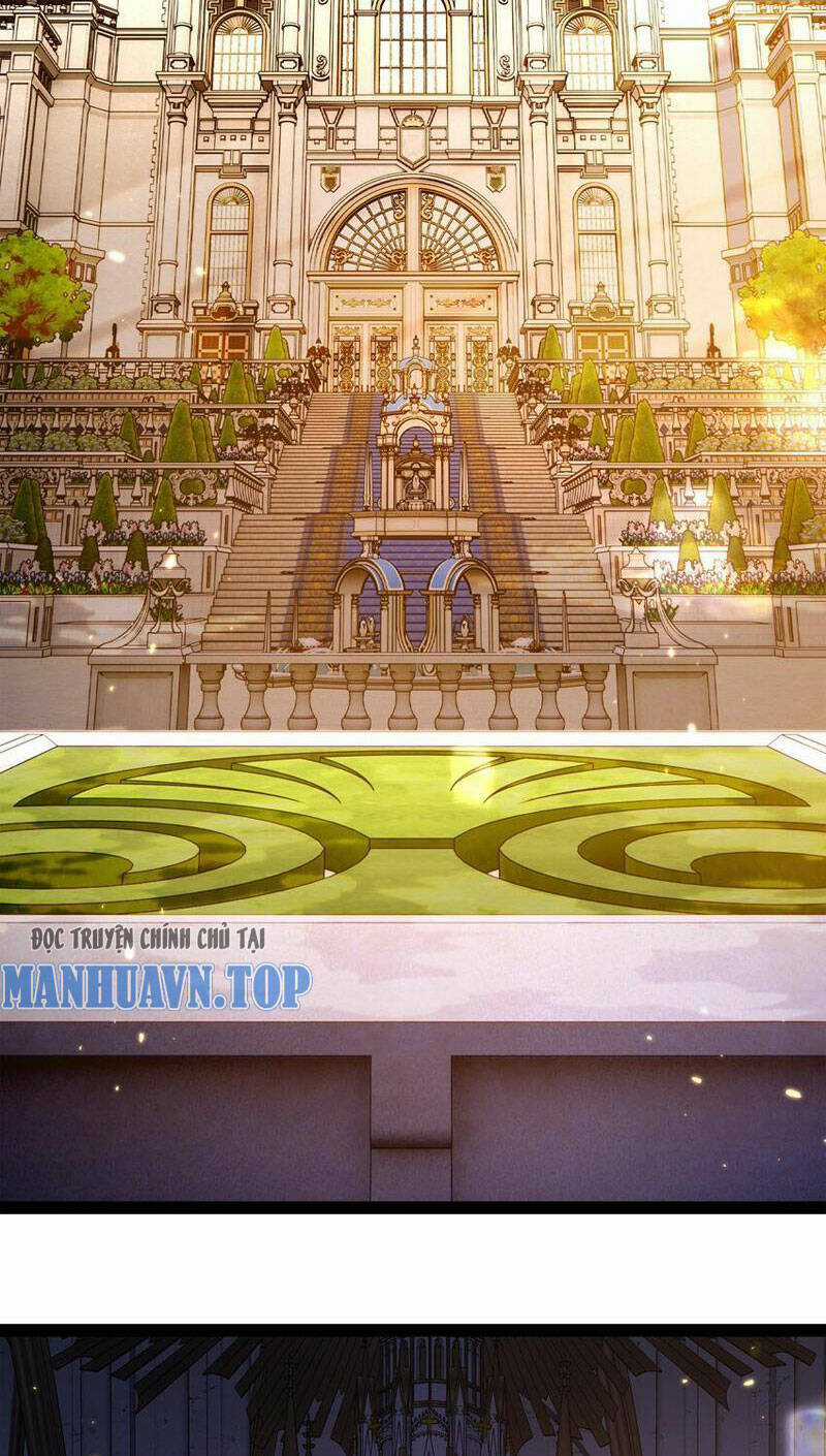 Trảm Nguyệt - Chapter 21 - Trang 34