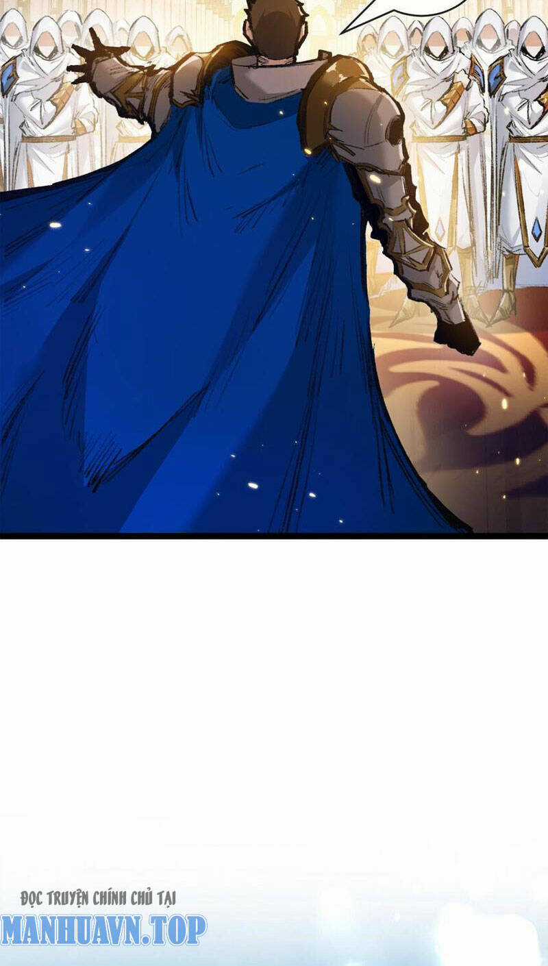 Trảm Nguyệt - Chapter 21 - Trang 38