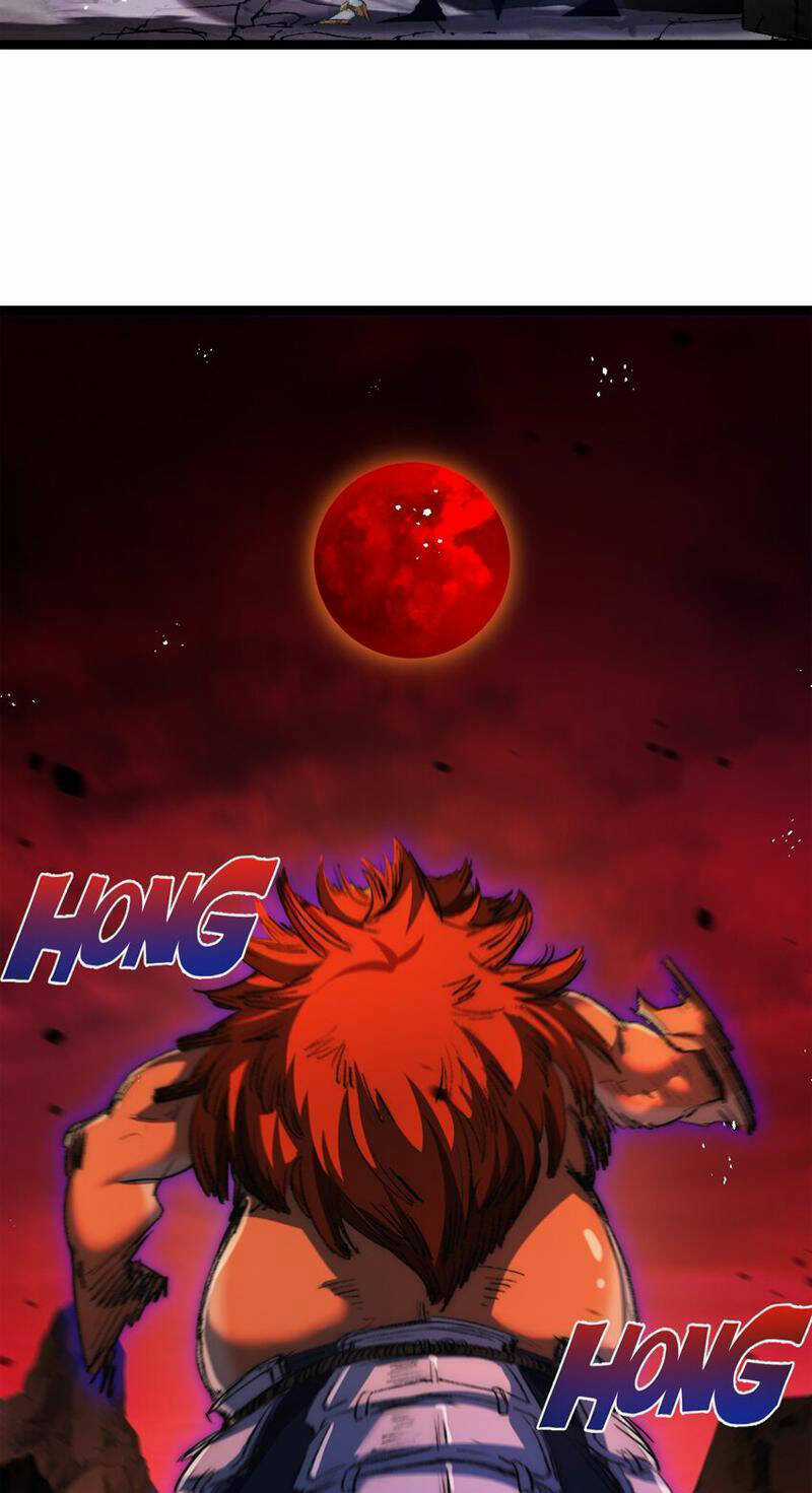 Trảm Nguyệt - Chapter 21 - Trang 55