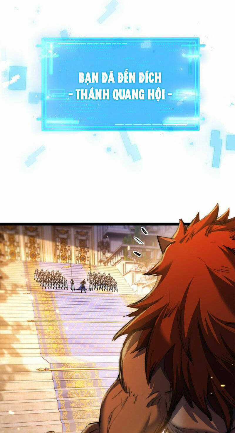 Trảm Nguyệt - Chapter 21 - Trang 57