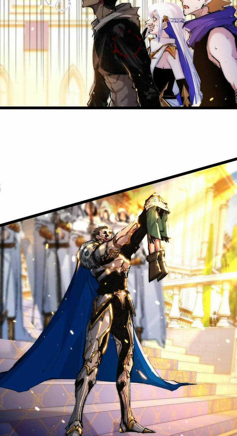 Trảm Nguyệt - Chapter 21 - Trang 59