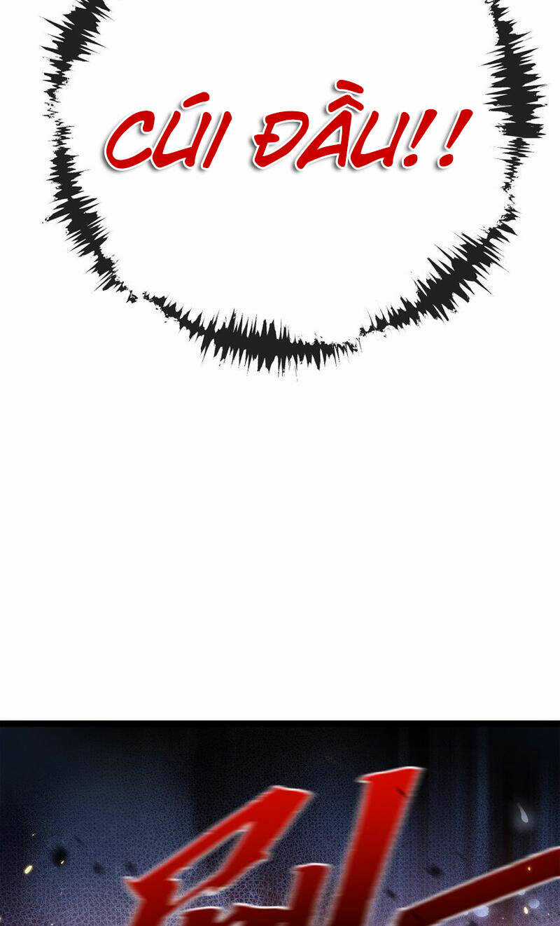 Trảm Nguyệt - Chapter 21 - Trang 9