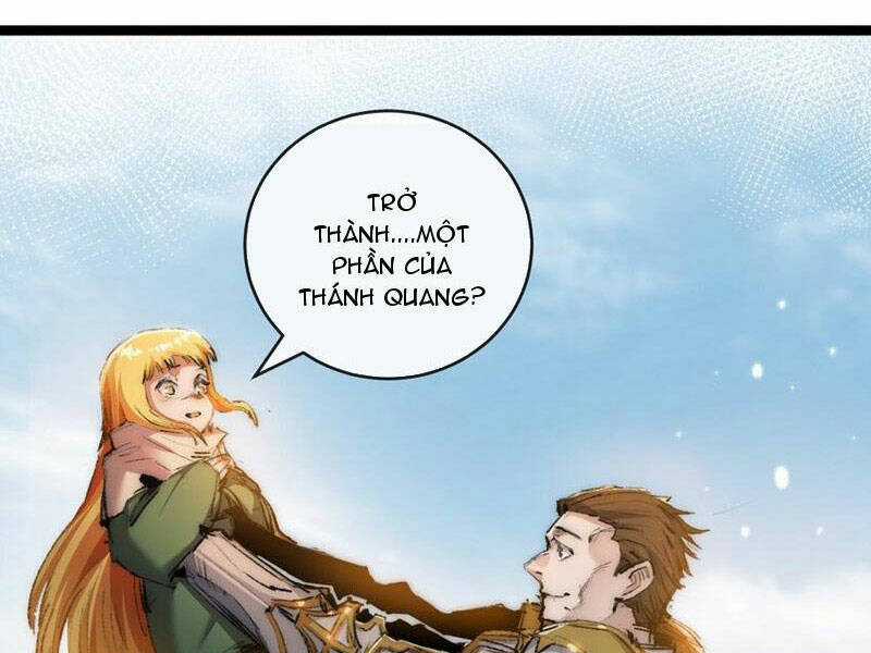 Trảm Nguyệt - Chapter 22 - Trang 1