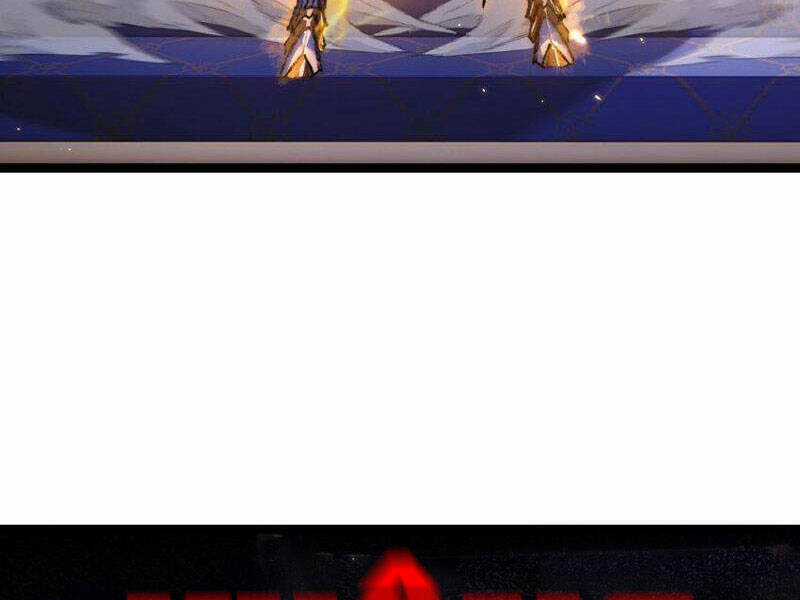 Trảm Nguyệt - Chapter 22 - Trang 11