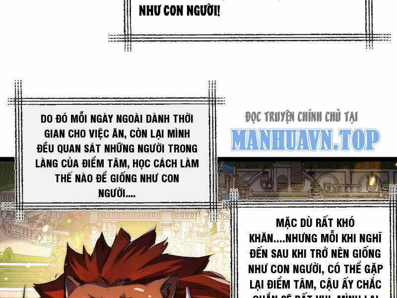 Trảm Nguyệt - Chapter 22 - Trang 101
