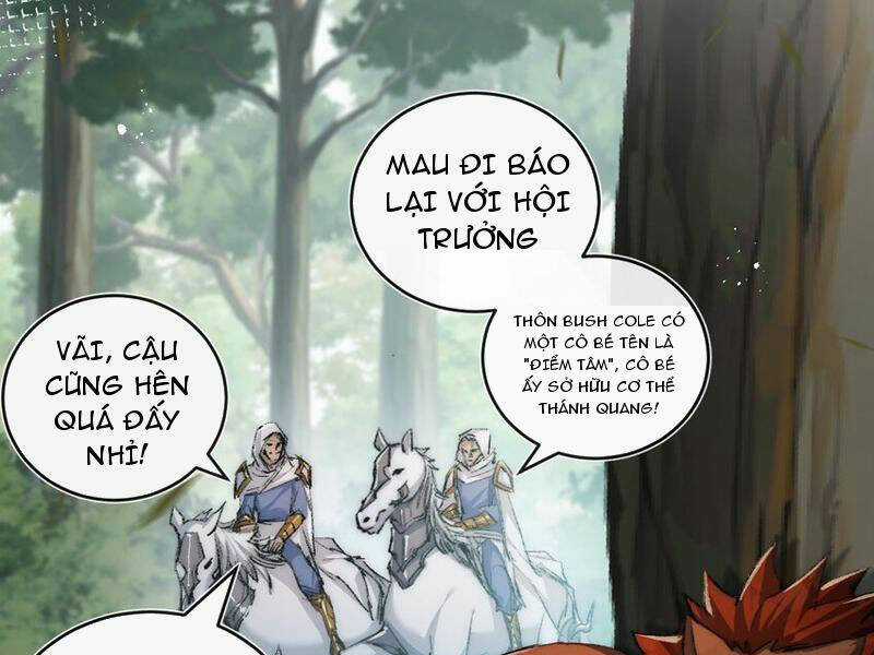 Trảm Nguyệt - Chapter 22 - Trang 105