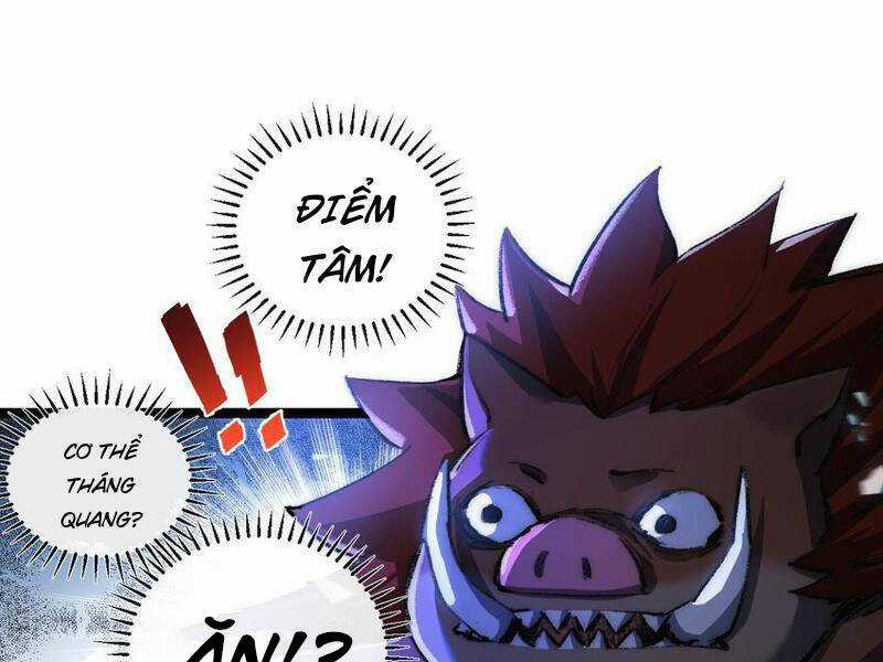 Trảm Nguyệt - Chapter 22 - Trang 107