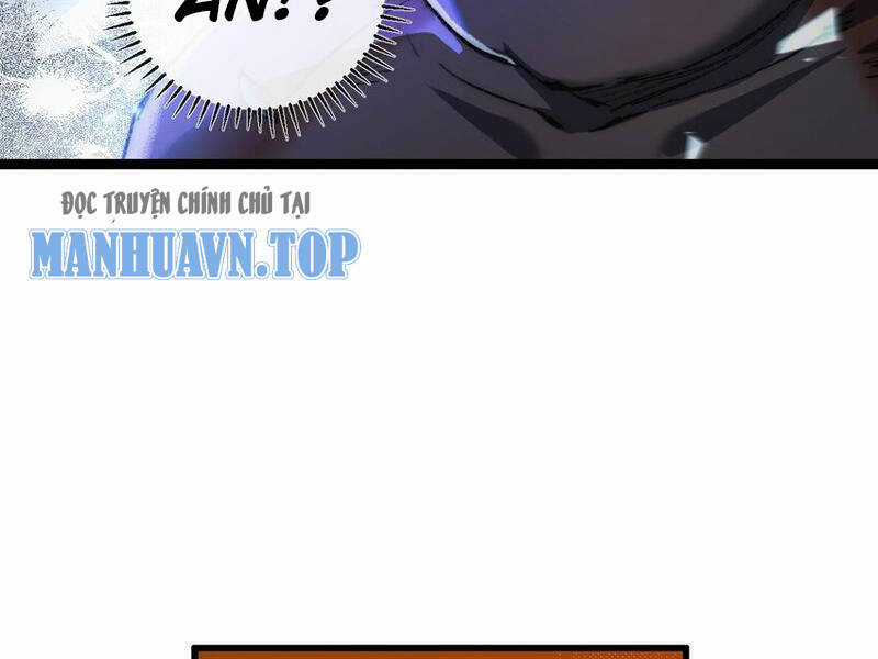 Trảm Nguyệt - Chapter 22 - Trang 108