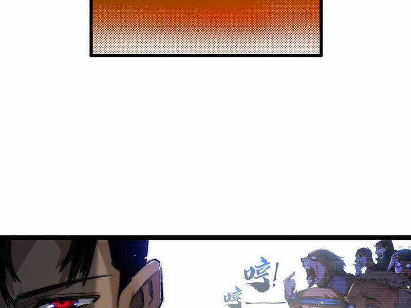 Trảm Nguyệt - Chapter 22 - Trang 109