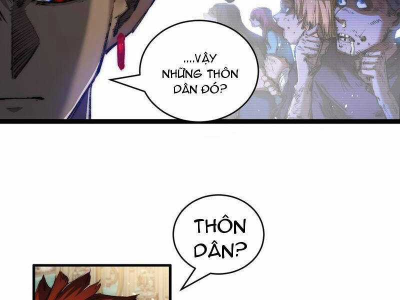 Trảm Nguyệt - Chapter 22 - Trang 110