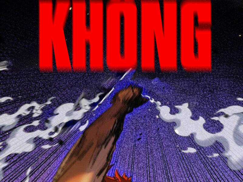 Trảm Nguyệt - Chapter 22 - Trang 12