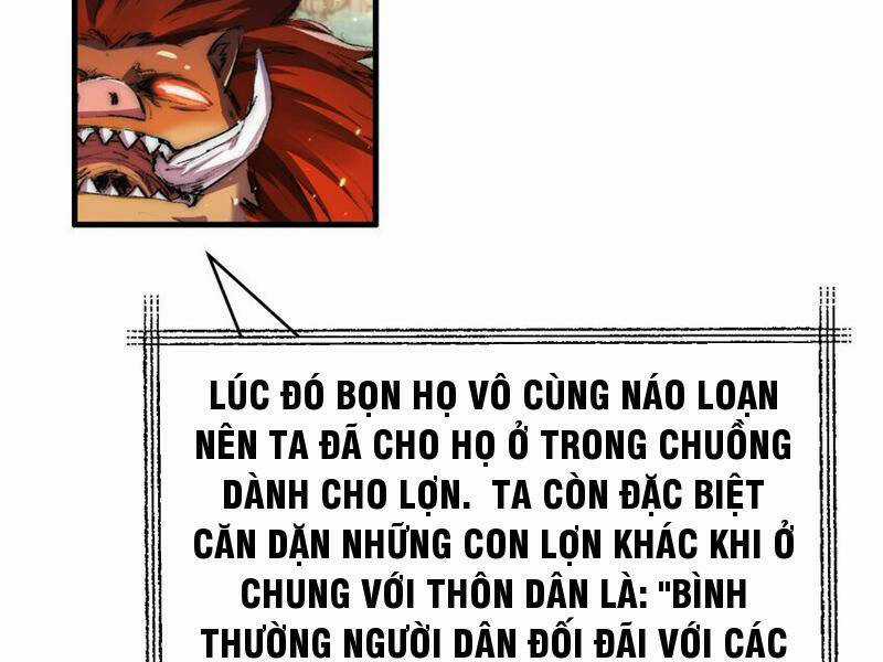 Trảm Nguyệt - Chapter 22 - Trang 111