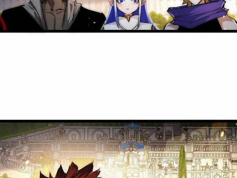 Trảm Nguyệt - Chapter 22 - Trang 113