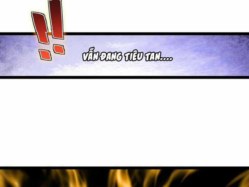 Trảm Nguyệt - Chapter 22 - Trang 117