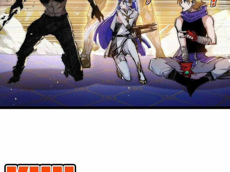 Trảm Nguyệt - Chapter 22 - Trang 119