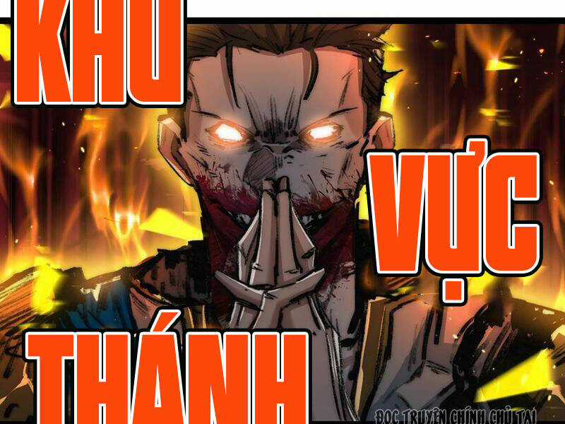 Trảm Nguyệt - Chapter 22 - Trang 120