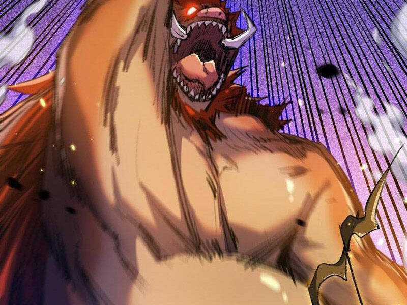 Trảm Nguyệt - Chapter 22 - Trang 13