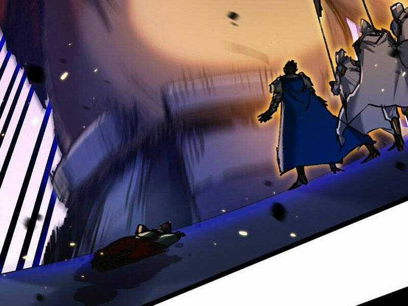 Trảm Nguyệt - Chapter 22 - Trang 14