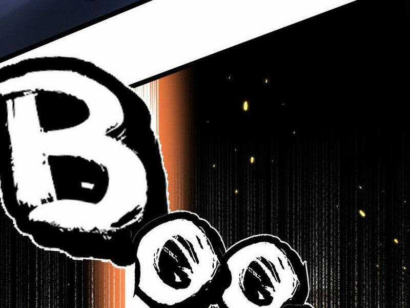 Trảm Nguyệt - Chapter 22 - Trang 15