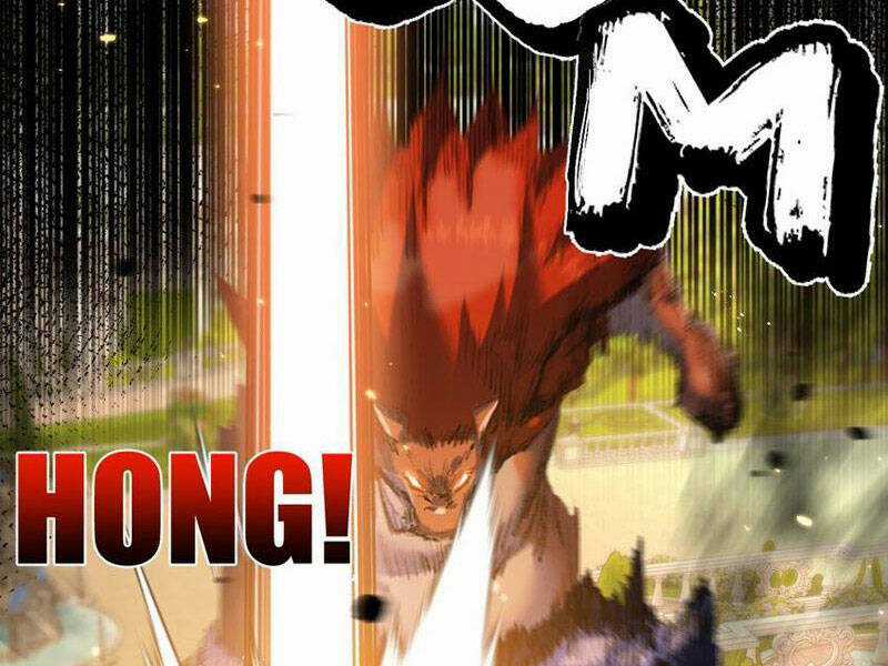 Trảm Nguyệt - Chapter 22 - Trang 16