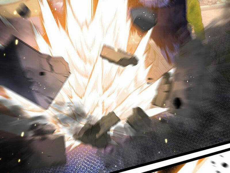 Trảm Nguyệt - Chapter 22 - Trang 17