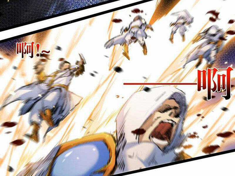 Trảm Nguyệt - Chapter 22 - Trang 18