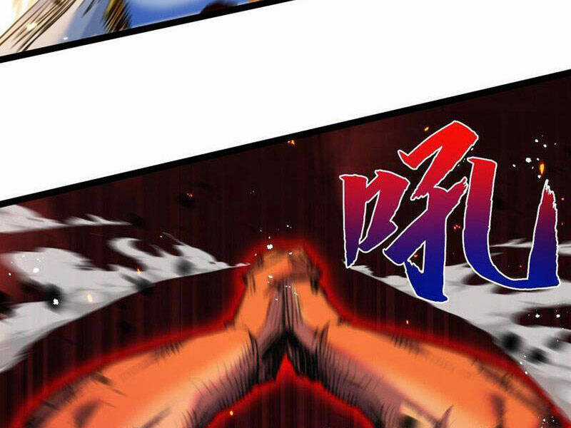 Trảm Nguyệt - Chapter 22 - Trang 19