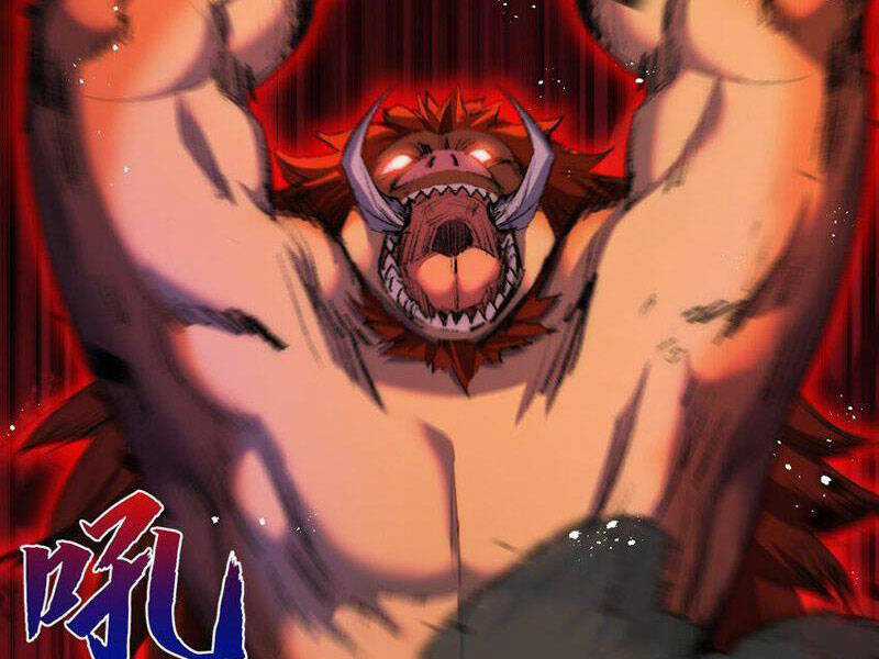 Trảm Nguyệt - Chapter 22 - Trang 20