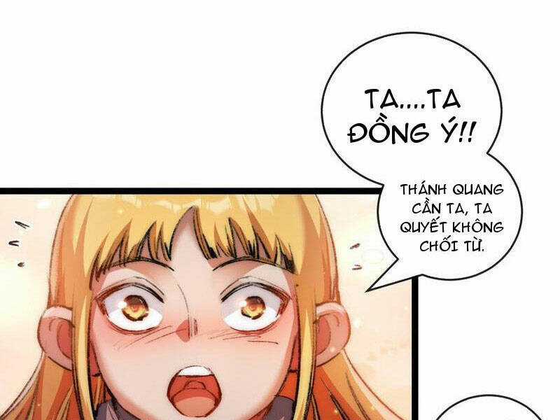 Trảm Nguyệt - Chapter 22 - Trang 3