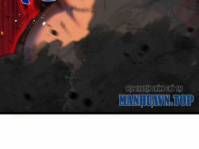 Trảm Nguyệt - Chapter 22 - Trang 21