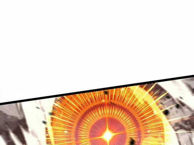 Trảm Nguyệt - Chapter 22 - Trang 22